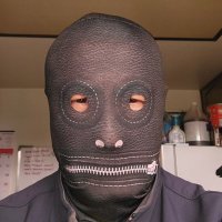 cuckbob (@therealcuckybob) 's Twitter Profile Photo