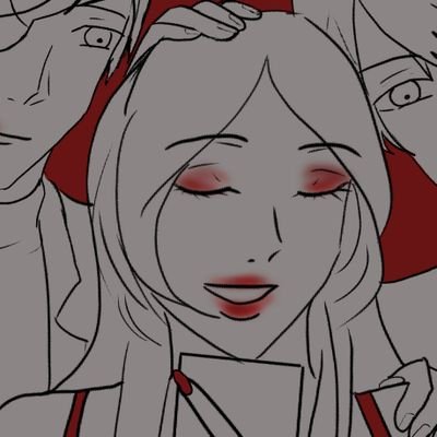 Vaさんのプロフィール画像