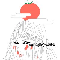 すてら💫🍎(@yiY5yISVjt3UtPQ) 's Twitter Profile Photo