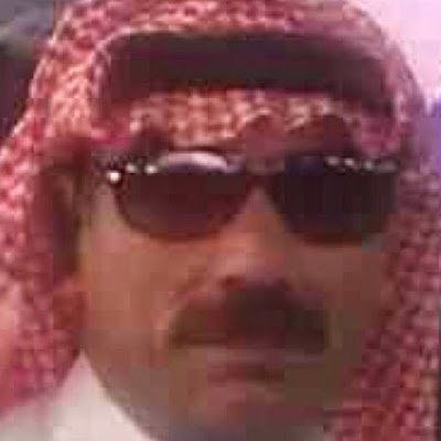 TariqAftab5665's profile picture. 