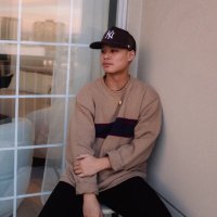 Nndrew Aguyen (@anguyenballer) 's Twitter Profile Photo