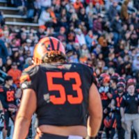 Blake Feigenspan (@figgy___) 's Twitter Profile Photo