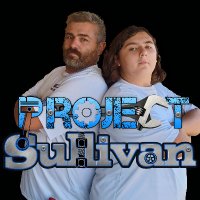 Sullivan Project(@Projec1Sullivan) 's Twitter Profile Photo