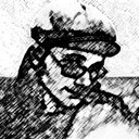 Tim Galvin - @MrPants93 - Twitter