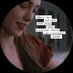 𝐌𝐈𝐀 . (@ofatroubleheart) Twitter profile photo 𝐌𝐈𝐀 . (@ofatroubleheart) Twitter profile photo