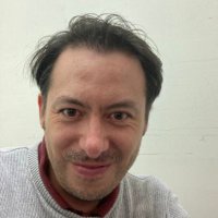 Daniel (@daniel72944251) 's Twitter Profile