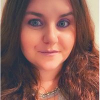 Sam (@samantha_1713) 's Twitter Profile Photo Sam (@samantha_1713) 's Twitter Profile Photo