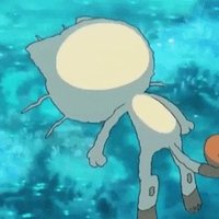rib 🔞 (@ribbedtank) 's Twitter Profile Photo rib 🔞 (@ribbedtank) 's Twitter Profile Photo