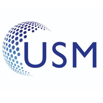 Working in Women & Girls Football - Providing a professional holistic support structure with integrity & care for our clients. IMS005160(Michael Whitworth)