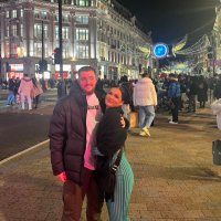 E1 (@_eddieone) 's Twitter Profile