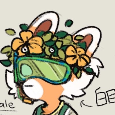 아키키さんのプロフィール画像