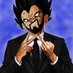 Antonio Saiyan Prince (@SaiyanLaw) Twitter profile photo