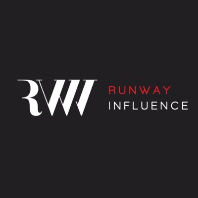 Social Media Influencer Marketing / Branding Agency based in Los Angeles.

Targeted Growth, Influencer Engagement, Curation, Verification, Press.