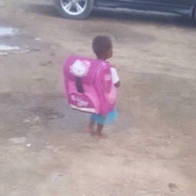 chocoren__'s profile picture. 