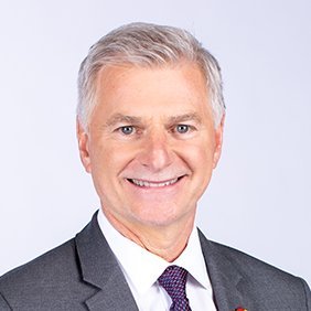 builttoshill's profile picture. Director, Vanguard Group. Former Goldman
Blue Checks do not interact.