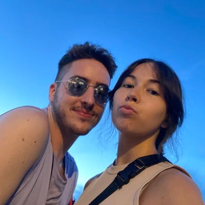ginaferragonio's profile picture. 