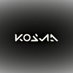 KOSMA dubz (@kosma_dubz) Twitter profile photo KOSMA dubz (@kosma_dubz) Twitter profile photo