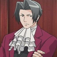 False (@falseflear) 's Twitter Profile