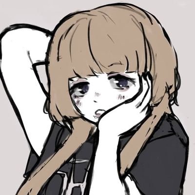 Stella//✝♡KOFI OPEN♡✝さんのプロフィール画像