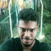 عمار بافرج (@benali302010) 's Twitter Profile