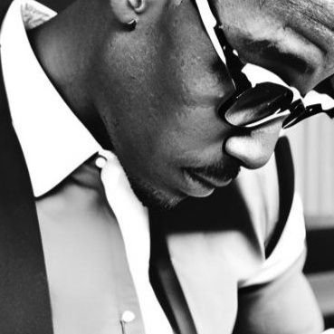 Singer/Songwriter/Spitter/Producer/
Insta: @kadeyjames
#PaperAeroplane Kadeyjames@outlook.com