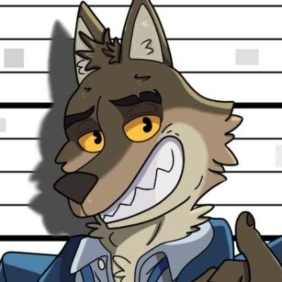 isidorfさんのプロフィール画像
