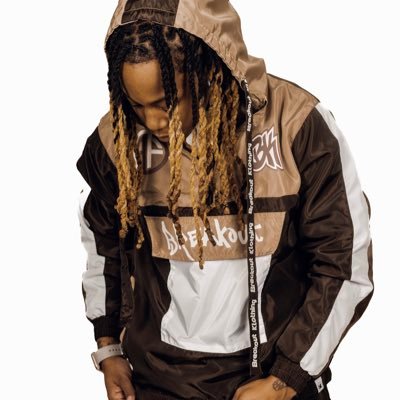 Owner of Breakout KlothingCo