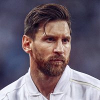 ARG_LEGEND 🇦🇷 (@arglegend1) 's Twitter Profile Photo ARG_LEGEND 🇦🇷 (@arglegend1) 's Twitter Profile Photo