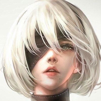 飯島愛のトランプです。 ティーンズ・ロード5月号増刊 ヘヴンズドアHeaven'sDoor vol.3