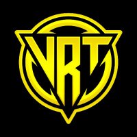 Victus Racing Team (@vrtesportsteam) Twitter profile photo