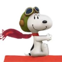 ℂ𝕙𝕚𝕔𝕠 (@chico_mack2) 's Twitter Profile Photo ℂ𝕙𝕚𝕔𝕠 (@chico_mack2) 's Twitter Profile Photo