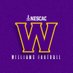 Williams Football (@williamsephsfb) Twitter profile photo Williams Football (@williamsephsfb) Twitter profile photo