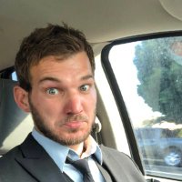 Jason Sharp (@jason_sharp) 's Twitter Profile