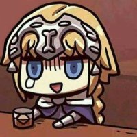 aileri (@druwerboy123) 's Twitter Profile