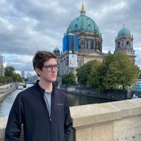 dylan (@dylan_ebert_) 's Twitter Profile Photo dylan (@dylan_ebert_) 's Twitter Profile Photo