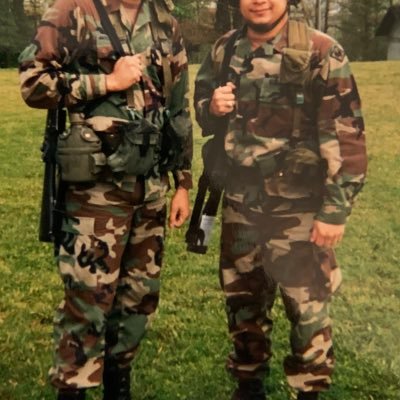 German07091's profile picture. nonconformist mind=freedom of thought