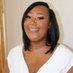 Desiree (@raedrakie83) Twitter profile photo Desiree (@raedrakie83) Twitter profile photo
