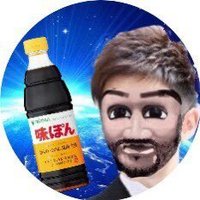 ハサミジャガー🕸️げじ男 (@hasamijaguar_ex) 's Twitter Profile