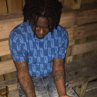 Jon Jon (@jon_jonj8385) 's Twitter Profile