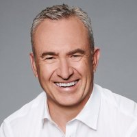 Mark Beretta OAM (@markberetta) Twitter profile photo