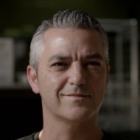 Eric Barela (@theericbarela) 's Twitter Profile