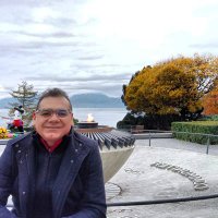 Francisco R. MARÍN ALVAREZ (@fmarinalvarez) 's Twitter Profile