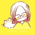 のだかおり/ NODA KAORI (@rioka_dn) Twitter profile photo のだかおり/ NODA KAORI (@rioka_dn) Twitter profile photo