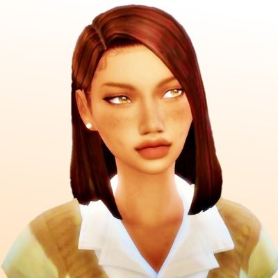 maiatheesimmer Profile Picture