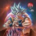 rasputin (@ramnguzmanvira1) Twitter profile photo rasputin (@ramnguzmanvira1) Twitter profile photo