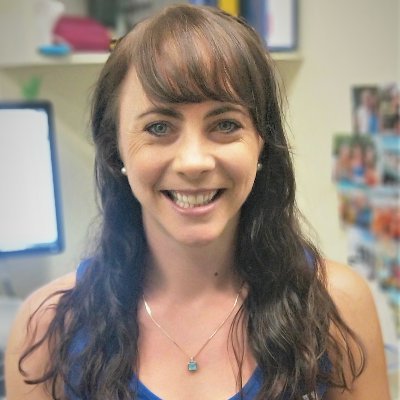 Kiera Batten Profile