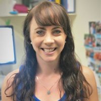 Kiera Batten (@kierabatten) 's Twitter Profile