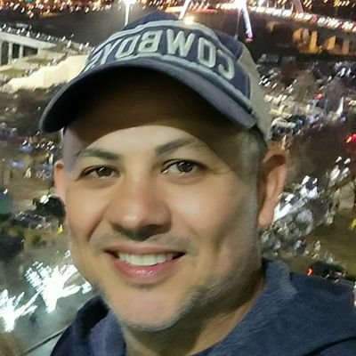 fvreal76's profile picture. 