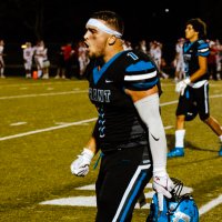 Jayden Moses (@jaydenmoses24) 's Twitter Profile