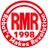 rmr_info